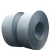 Import Galvanization Steel Strip / Steel Tape / Steel Coil For Armoring Electrical Cables from China