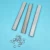 Import Galvanized Fixing C Ring Nail Hog ring Staples fastener edge clip SC-6 c ring staples for pneumatic gun from China