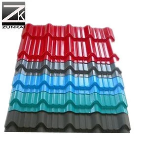 Buy Galvanized Iron Price Kenya Standard Size Gi Philippine