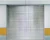 Import Galvanized Iron Roller Shutter Metal Roll up Door Remote Control Galvanized Roller Shutter from China