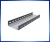 Import Galvanized Perforated Electrical Metal Cable Tray from China