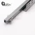 Import Galvanized Sheet Push To Open Cabinet Drawer Slide, Soft Close Undermount Drawer Slide EUR23C.350 from China