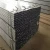 Import Galvanized Square Steel Pipe with High Quality and Low Price for Structures from China