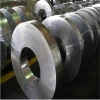 galvanized steel strip/gi slit coil