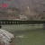 Import Galvanized Truss Bridge from China