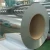 Import galvanized/aluzinc/galvalume steel sheets/coils/plates/strips/ppgi/hdg/gi/secc dx51 zinc from China