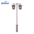 Import Garden Decoration LED Lamp Outdoor Solar Lights from China