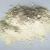 Import Garlic Powder from Egypt