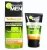 Import Garnier Pure Active 3-in-1 Charcoal Face Wash 150ml from Vietnam