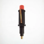Gas fireplace/furnace /bbq/grill/oven/pellet stove/boiler lighter