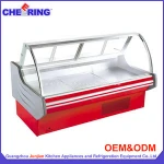 gas refrigerator and freezer meat refrigerator showcase voltage regulator for refrigerator