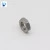 Import GB6170 M2 M3 M4 M5 M8 M15 hex Stainless steel nut from China