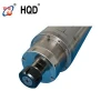 GDK125-18Z/6.5kw 6.5kw ER32 water cooling spindle high speed spindle for cnc working