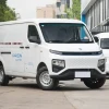 Geely Remote Truck Starjoy V6e Yiwei 41.86kwh Pure Electric