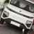 Import Geely Starjoy V6e Ningde 41.86kwh5 Door Pure Electric Truck from China