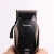 Import Geemy rechargeable electric hair clipper GM-6063  pet trimmer with LCD  professional hair clipper from China