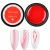 Import Gel Polish Spider Creative Gel Nail Polish Colors Line Drawing Painting UV Gel from China