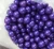 Import gelatin&amp;PEG or Oil Material  paintball balls from China