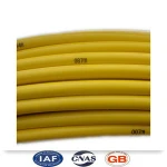 General dredger FRP rod/Conduit cleaner Rod/Cable guide Rod 11mm