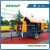 Import General Industry Equipment 132kw portable Air Compressor! from China