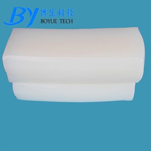 General moulding silicone  rubber  raw Compound