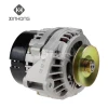 generator alternator for car auto parts for OE 3727.3771