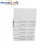 Import Generic Contactless 125kHz TK4100 RFID Proximity ID Smart Entry Access Control Card from China