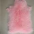 Import Genuine dyed raccoon fur for hood wholesale pelt raccoon fur from China