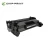 Genuine Printers laserjet Premium Toner Cartridge CF226A CF226X For Hp LaserJet Pro M402n M402d