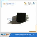 Genuine&Original by manufacture Zotye auto relays 376601006