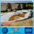 Import Geosynthetic Clay Liner from China