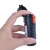 Import Gerui JL-511V adult lighter favorable price in china with logo from China