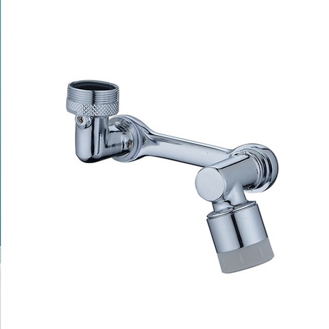 Gibo universal faucet washbasin multifunctional 1080 de