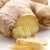 Import GINGER OIL from India