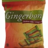 Gingerbon Ginger Chewing Candy