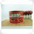 Import GINNY Tomato paste price canned tomato paste from China