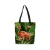 Import Ginzeal Fashion Cheap Promotional Cotton Canvas Tote Bag from China