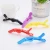 Import Girl Hair Accessories Hair Claw Clipper Accessories Barrettes Various Styles Girl Hairgrips Hair Pin from China
