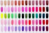 Girl2Girl factory nail supplies for salon magic color cosmetics paint colors gel nail polish