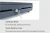 Import GL4043 2020 New Desgin OEM Metal Pos System Cash Drawer from China