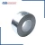Import Glass fiber composite material tape from China