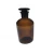 Import Glass reagent bottle  neutral glass    30ml - 20000ml  CORDIAL BRAND from China