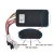 Import Global positioning system ps car security gps tracker with sos microphone vehicle tracking device equipment oem from China