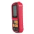 Import GM1312 Digital Thermocouple Thermometer Professional Temperature Tester with LCD Backlight from China