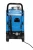 Import GMC-3 Carpet Cleaner Commercial Machine from China