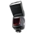 Import Godox V860IIC Speedlite Flash for Canon  DSLR Cameras  TTL Li-ion Camera Flash GN60 from China