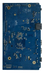 Gold Metal Detector android pcba Circuit Board Design electronics pcb PCBA