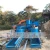 Import gold ore centrifugal concentrator equipment from China JiangXi Well-Tech/Gandong Mining equipment from China