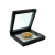 Import Gold Plating Custom Challenge Coins with Logo for Collectible and Souvenir from China