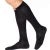 Import Gold supplier therapeutic compression hosiery stockings from China